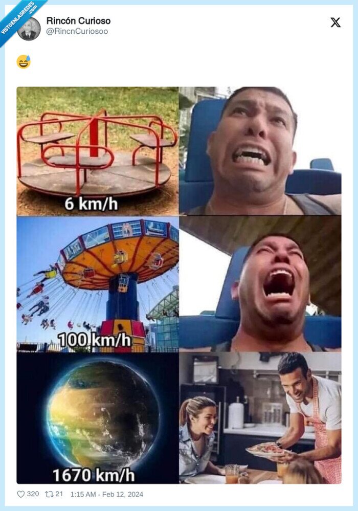 girar,vueltas,tierra