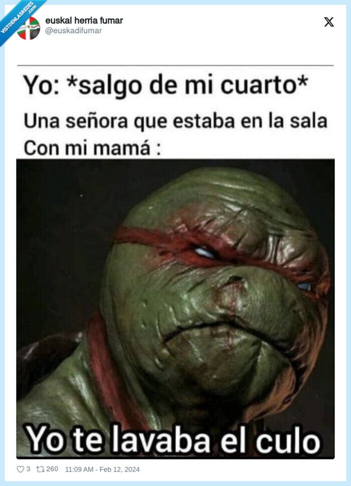 señora,lavar,culo,amiga,madre