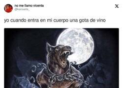 Enlace a Sin control, por @kansaita_