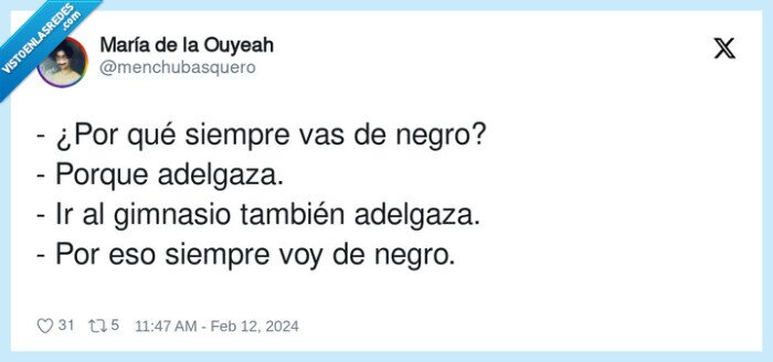 adelgazar,gimnasio,negro