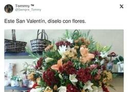Enlace a Recordando con cariño, por @Siempre_Tommy