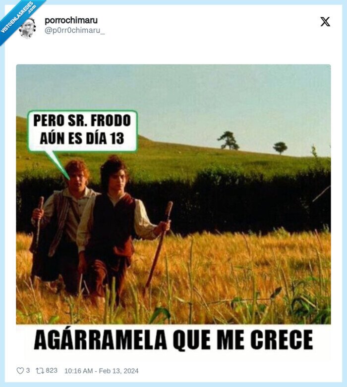 san valentin,sam va lentin,memes,14 de febrero,13