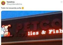 Enlace a Ese olorcito por @supermanumolina