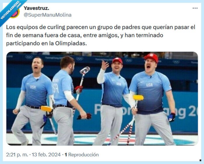 curling,olimpiadas,padres