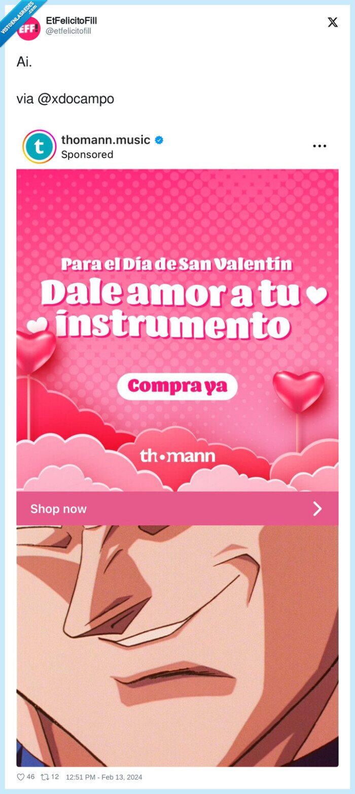san valentin,instrumento,amor