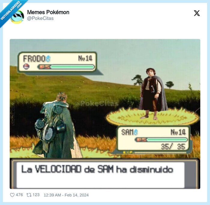 san valentin,sam va lentin,memes,14 de febrero,pokemon