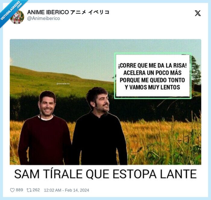 san valentin,sam va lentin,memes,14 de febrero,estopa
