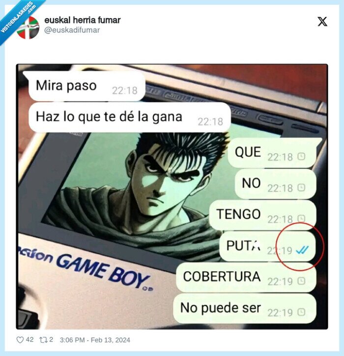 insulto,cobertura,whatsapp,check