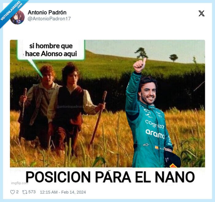 san valentin,sam va lentin,memes,14 de febrero,fernando alonso