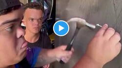 Enlace a Me he reído, lo siento