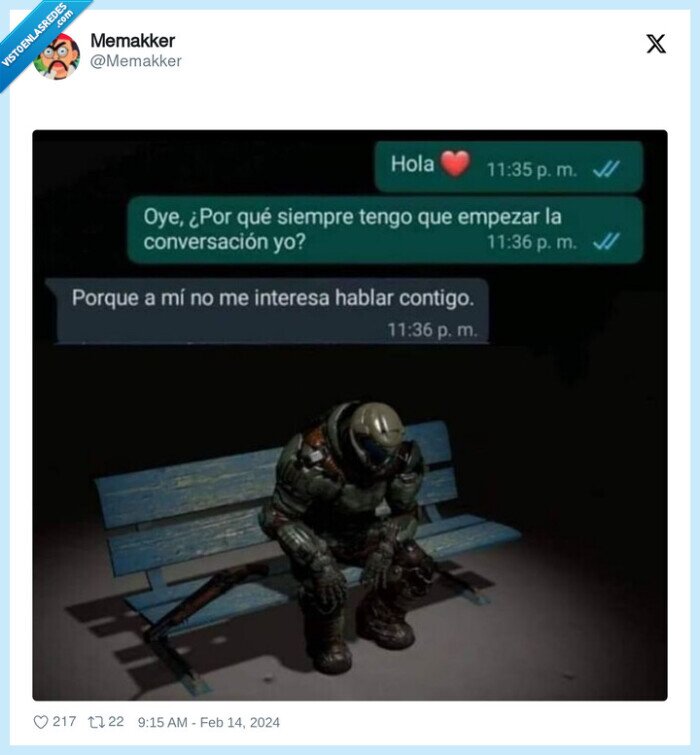 whatsapp,conversacion,hablar