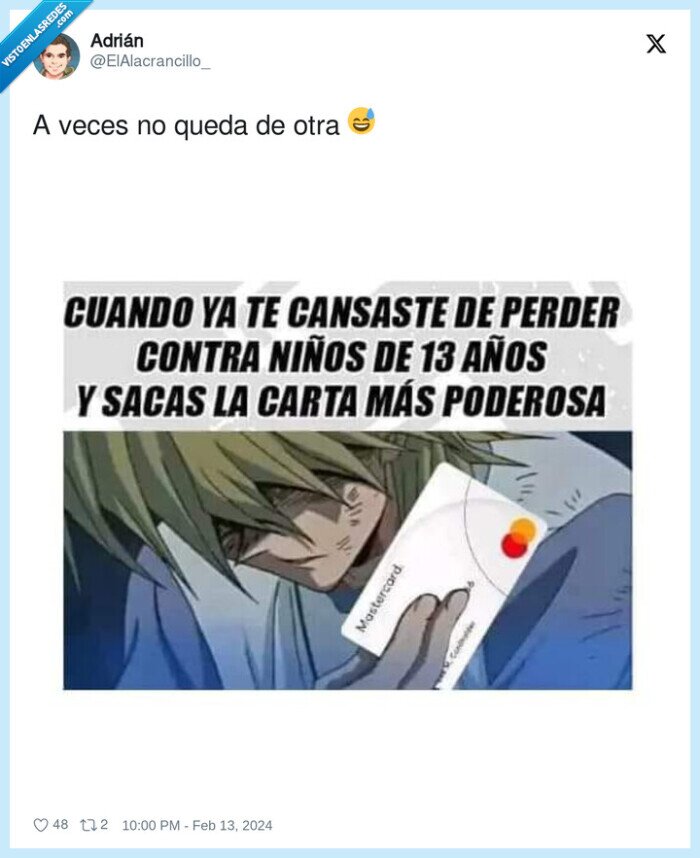 videojuegos,niños,pagar,tarjeta