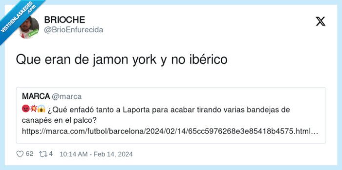 ibérico,jamon,laporta,york,palco