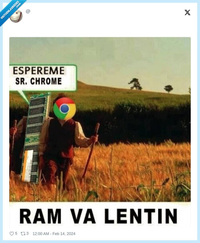 san valentin,sam va lentin,memes,14 de febrero,ram