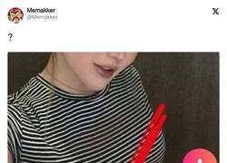 Enlace a Ay Martita Martita, por @Memakker