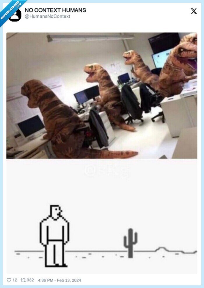 dinosaurios,dino,juego,google chrome