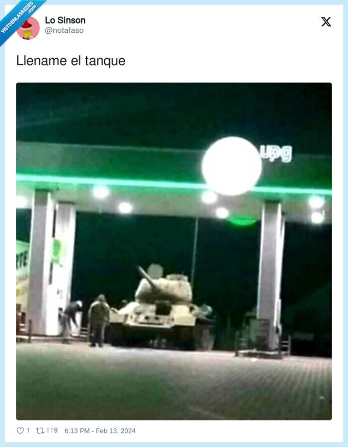 llenar,tanque,gasolinera