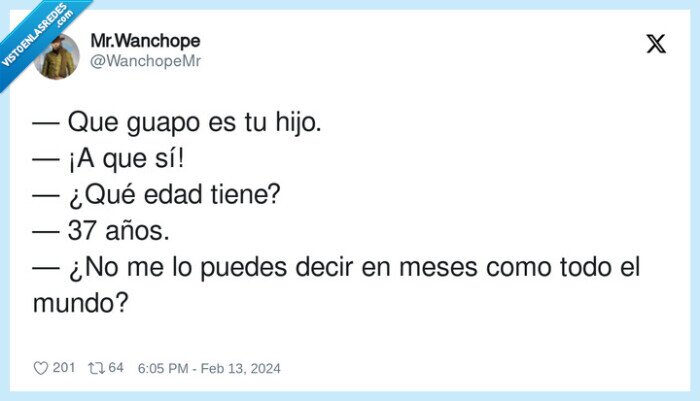 hijo,años,decir,meses