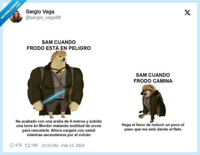 san valentin,sam va lentin,memes,14 de febrero,doge,sam,cheems