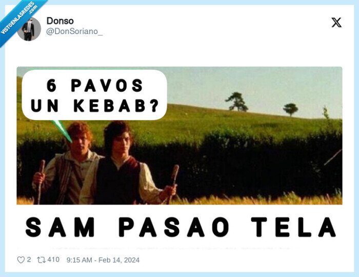 san valentin,sam va lentin,memes,14 de febrero,precio,kebab