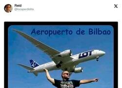 Enlace a Todo a lo grande, por @locaperdidita