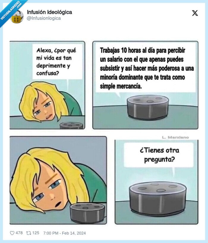 alexa,preguntas,sinceridad