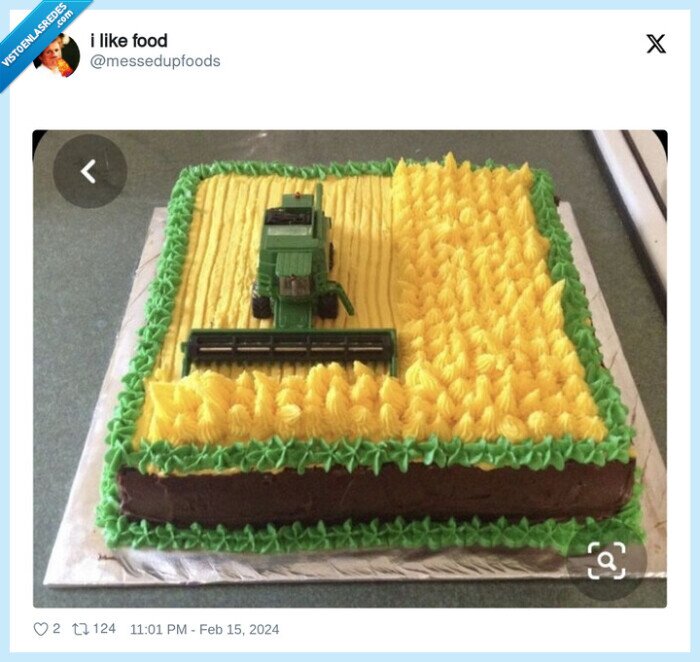tractor,tarta,cosecha