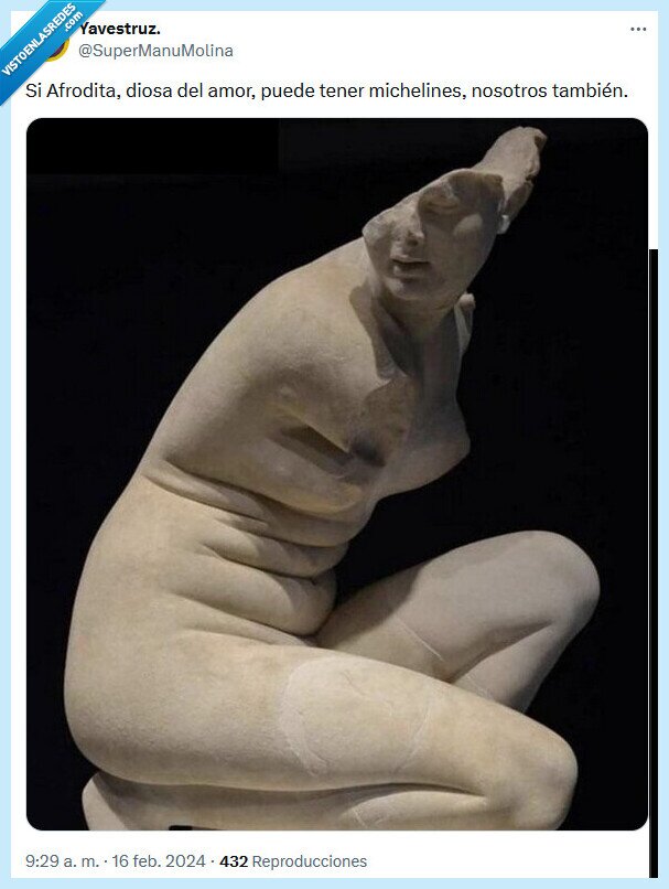 afrodita,michelines,amor