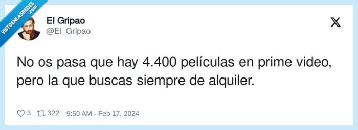 películas,alquiler,siempre,video,buscar,prime