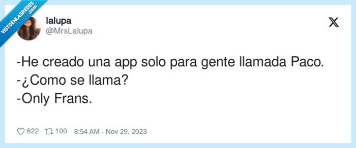 app,of,onlyfans,pacos