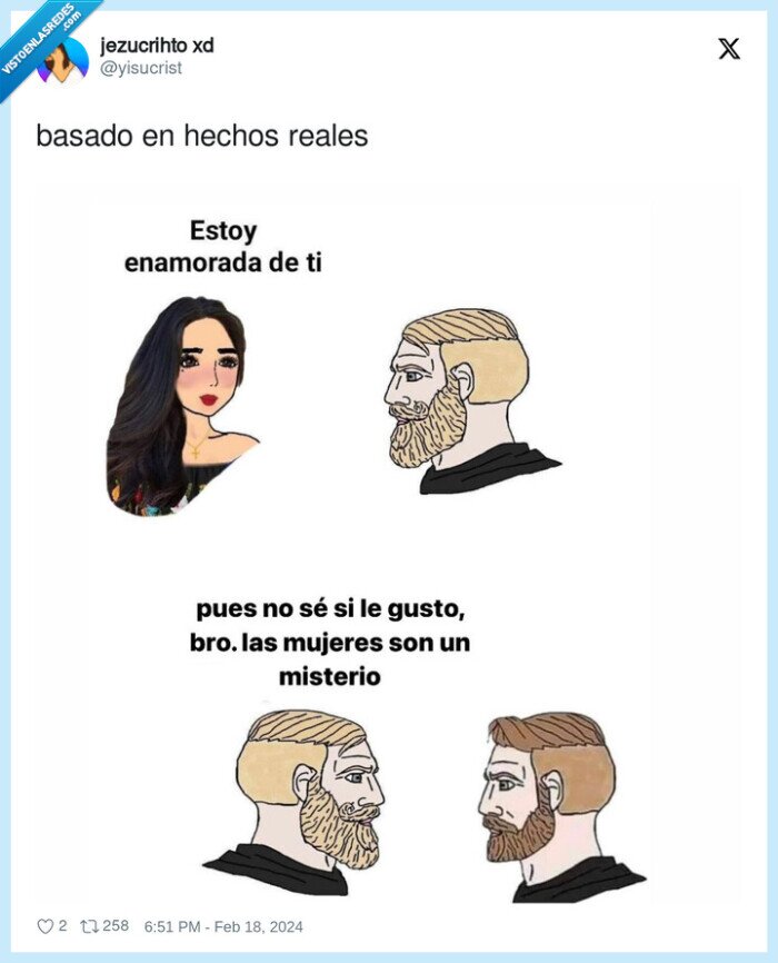 ligar,declaracion,chica,chicos