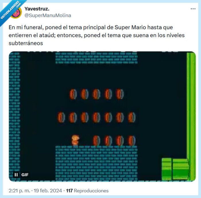 funeral,mario,entierro