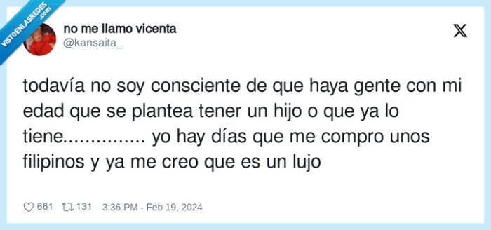consciente,filipinos,plantear,compar,hijos