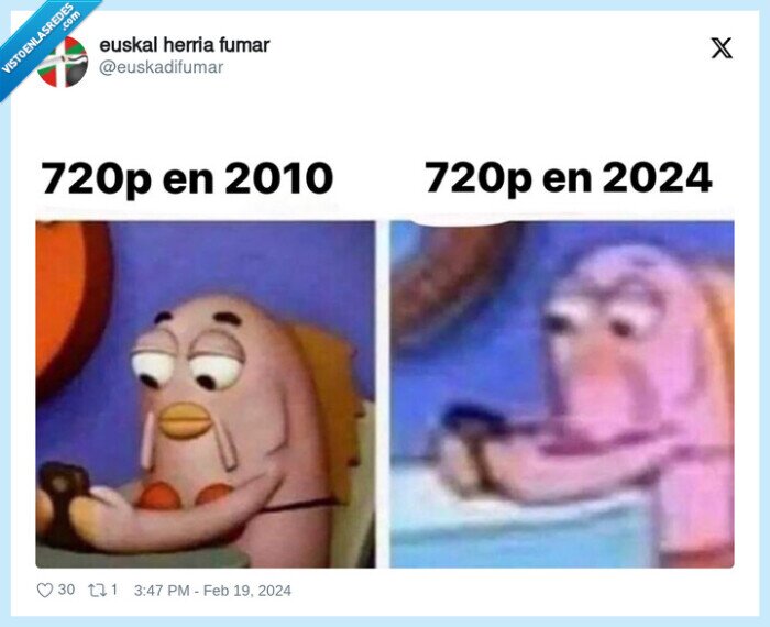 bob esponja,nitidez,20p