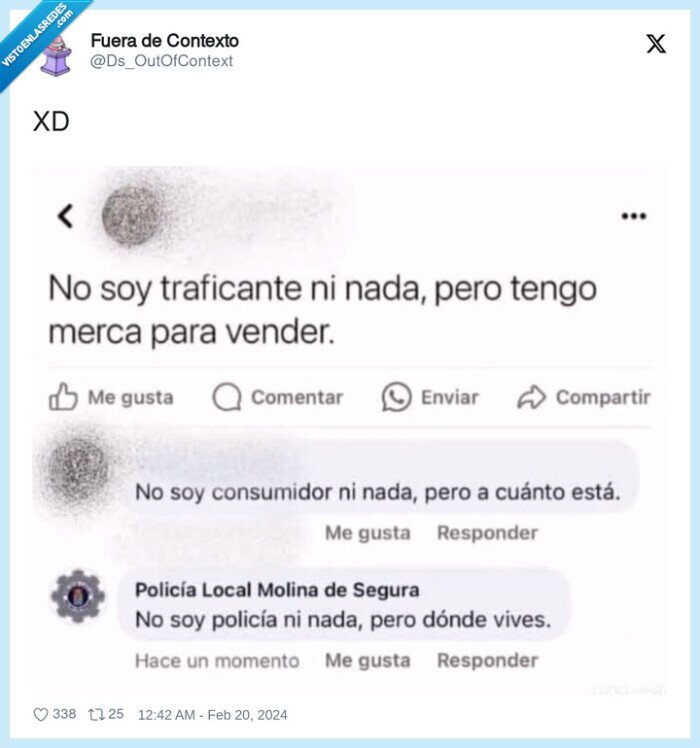 traficante,merca,no,policia