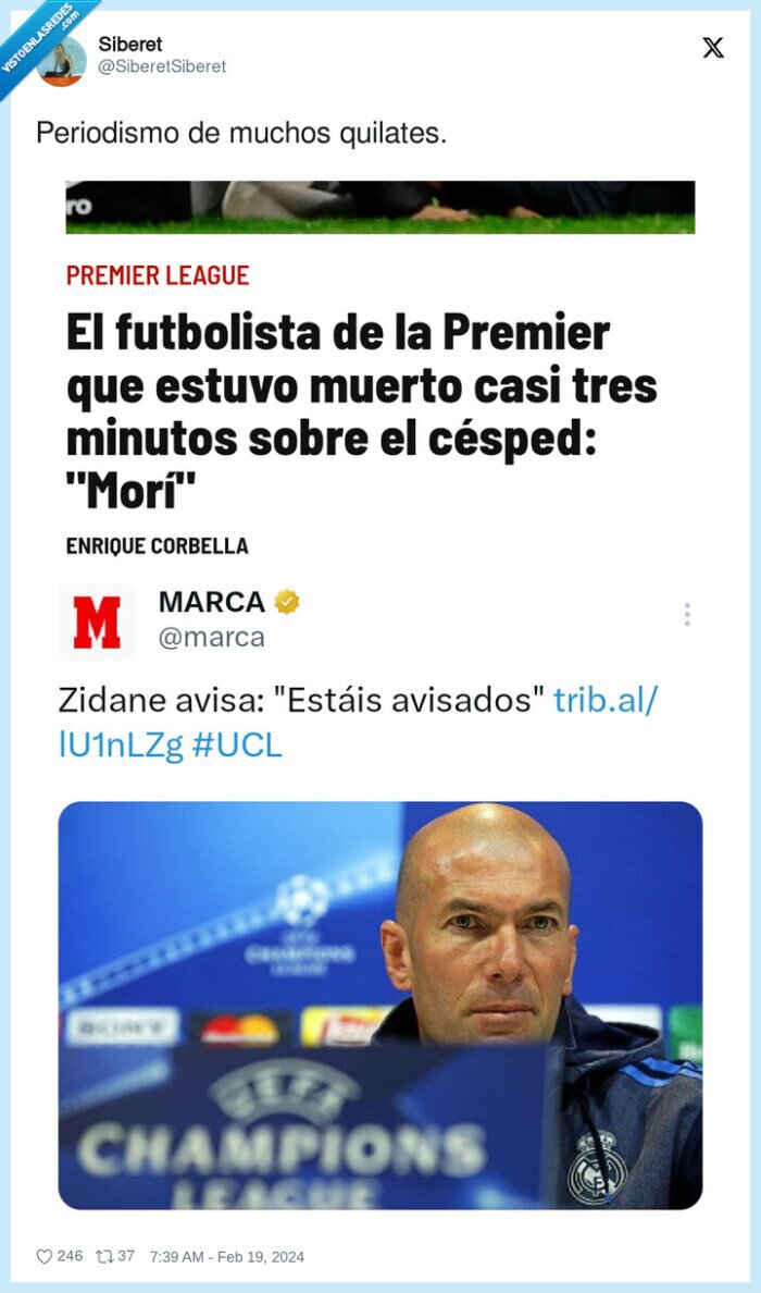 periodismo,quilates,muchos,obviedades