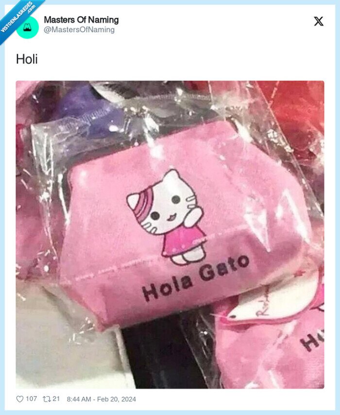holi,hola gato,hello kitty,fake