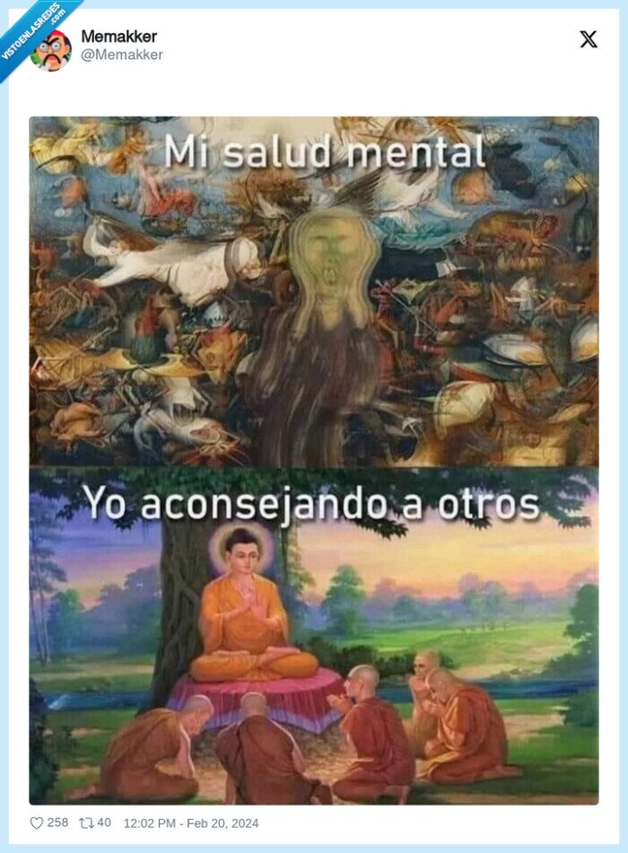 consejos,aconsejar,vida,salud mental