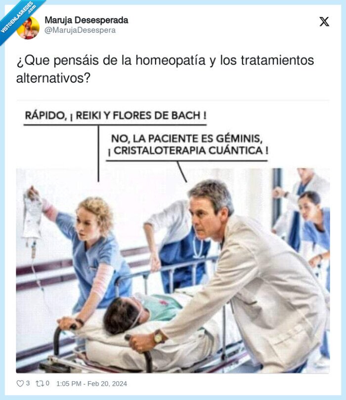 tratamientos,alternativos,homeopat&iacute;a