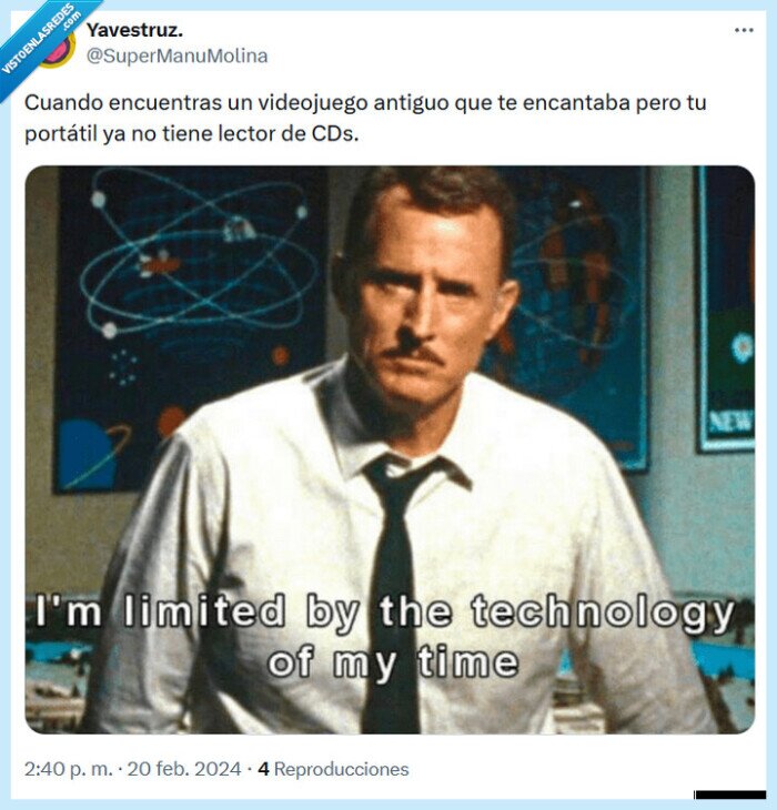 lector,videojuego,cd