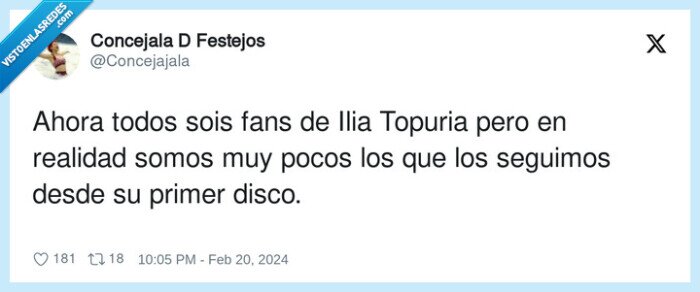 realidad,ilia topuria,fans,ufc