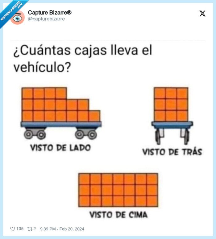 cajas,vehiculo,transportar