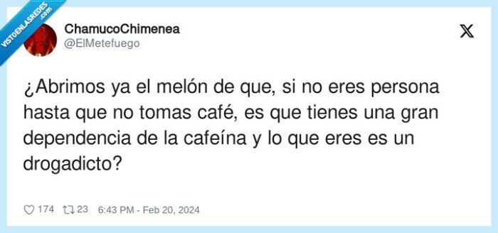 dependencia,drogadicto,cafeína,persona,café