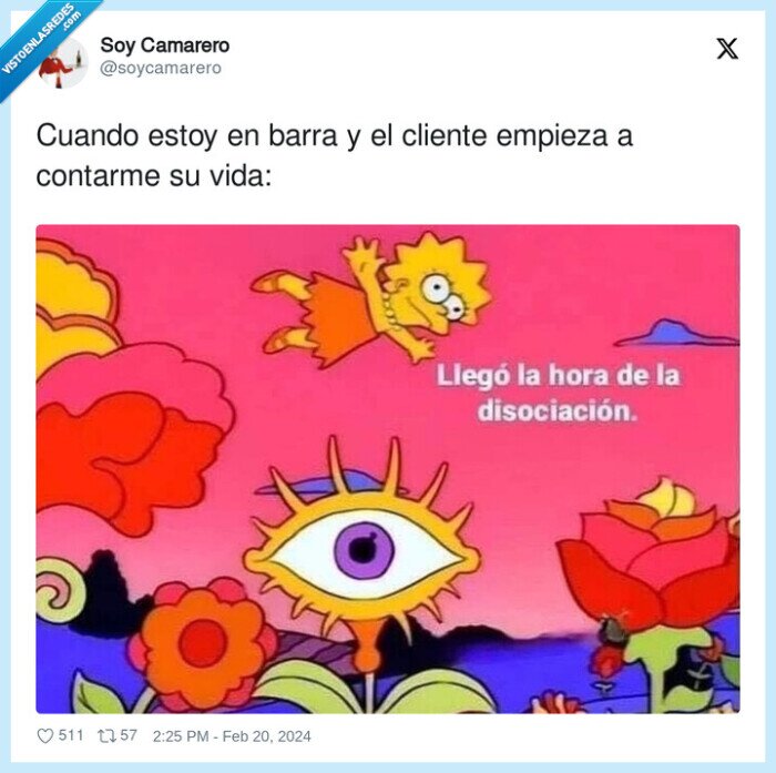 contarme,cliente,barra