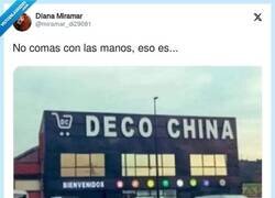 Enlace a De cochina, por @miramar_di29081