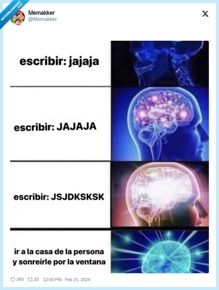 cerebro,risas,explotar