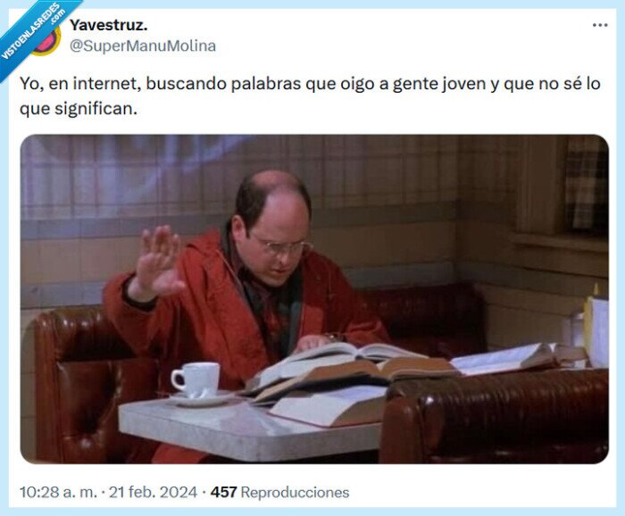 joven,internet,buscar,palabras