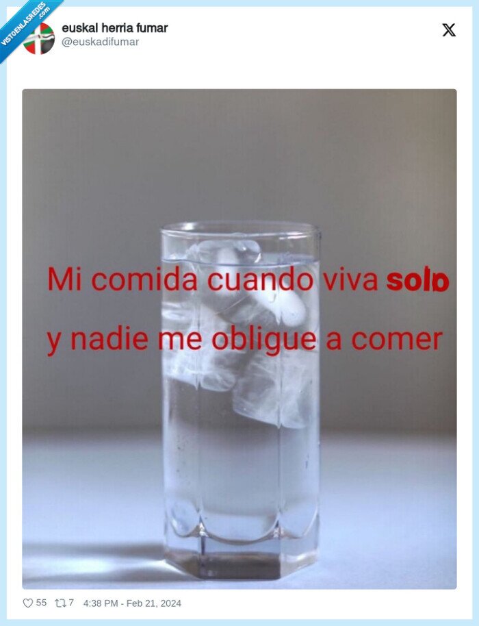 agua,beber,comer,dieta