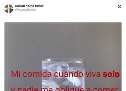 Enlace a Te doy 2 semanas de vida, por @euskadifumar