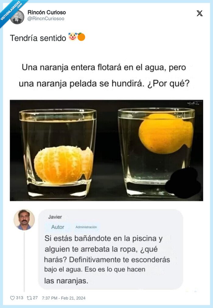 piscina,desnudo,naranja,pelar,ropa